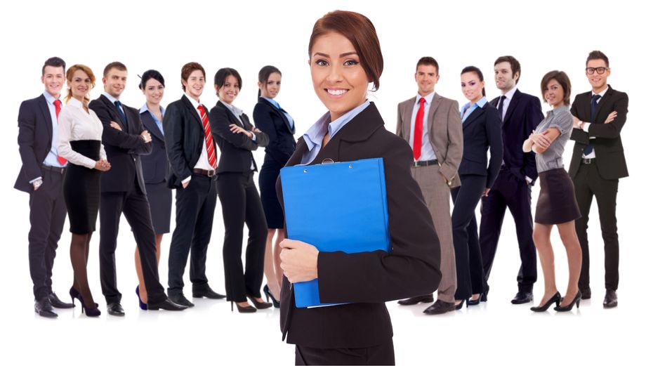Top 5 Ways to Keep Your Job Search Active During The Covid-19 Pandemic