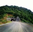 Transforming Connectivity: India's Tunnel Projects in the North East