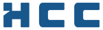 Hindustan Construction Company Limited