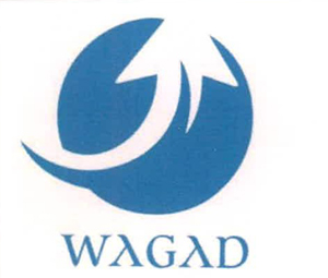 WAGAD INFRAPROJECTS PVT.LTD