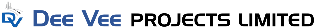 Cartoon Network