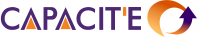 Cartoon Network