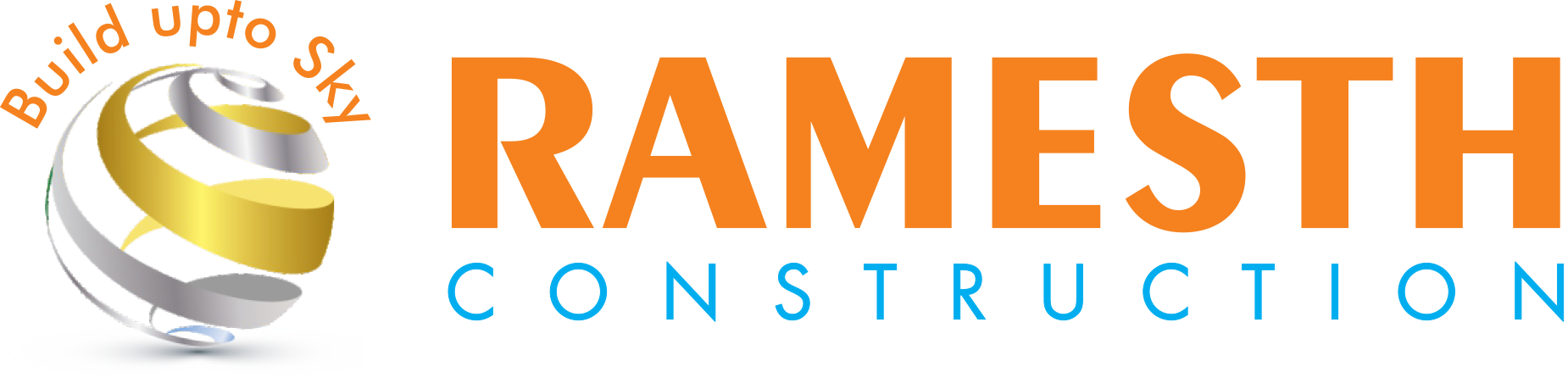 RAMESTH CONSTRUCTION PVT. LTD