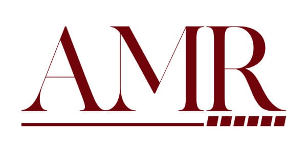 AMR India Limited