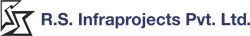 Cartoon Network