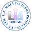 L. N. Malviya Infra Projects Pvt. Ltd.