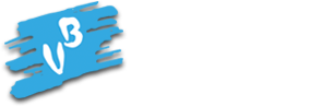 VISHAL BUILDER