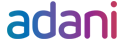 Cartoon Network