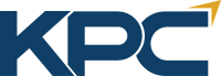 KPC PROJECT LIMITED