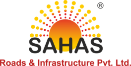 Sahas Road and Infrastructure Pvt. Ltd
