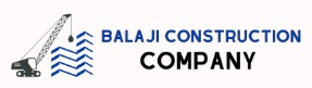 Balaji Construction Company