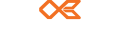 Oberoi Realty Limited