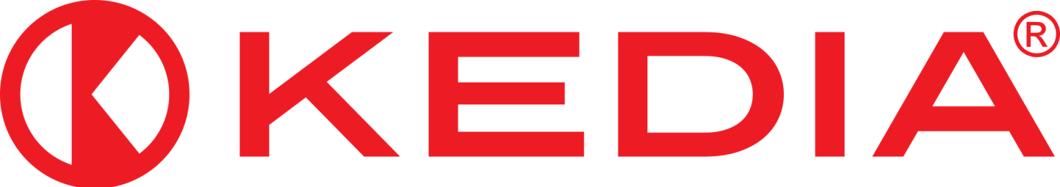 Cartoon Network