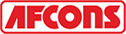 Afcons Infrastructure Limited