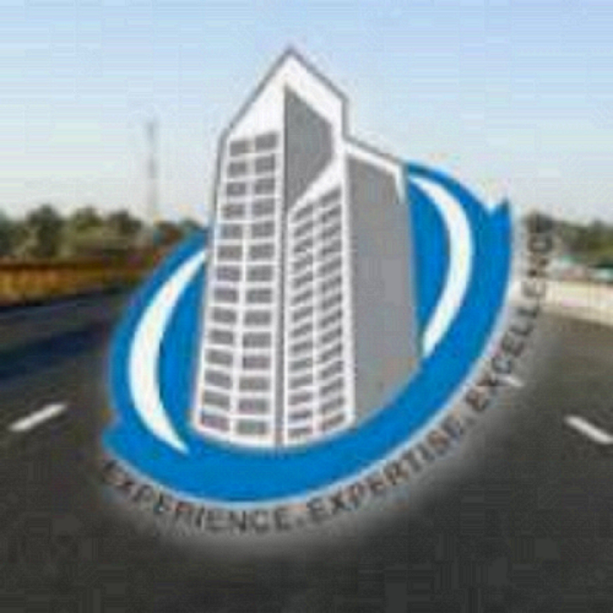 NKC PROJECTS PVT LTD