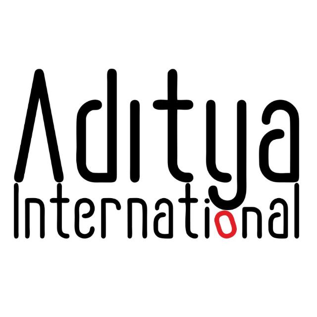 ADITYA INTERNATIONAL