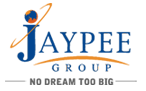 Jaiprakash Associates Limited