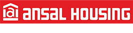Ansal Housing Limited
