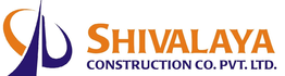 Shivalaya Construction Co. Pvt. Ltd.