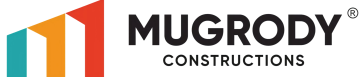 Mugrody Constructions