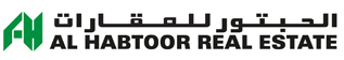 Cartoon Network