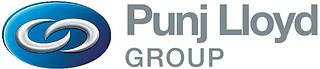 Punj Lloyd Group