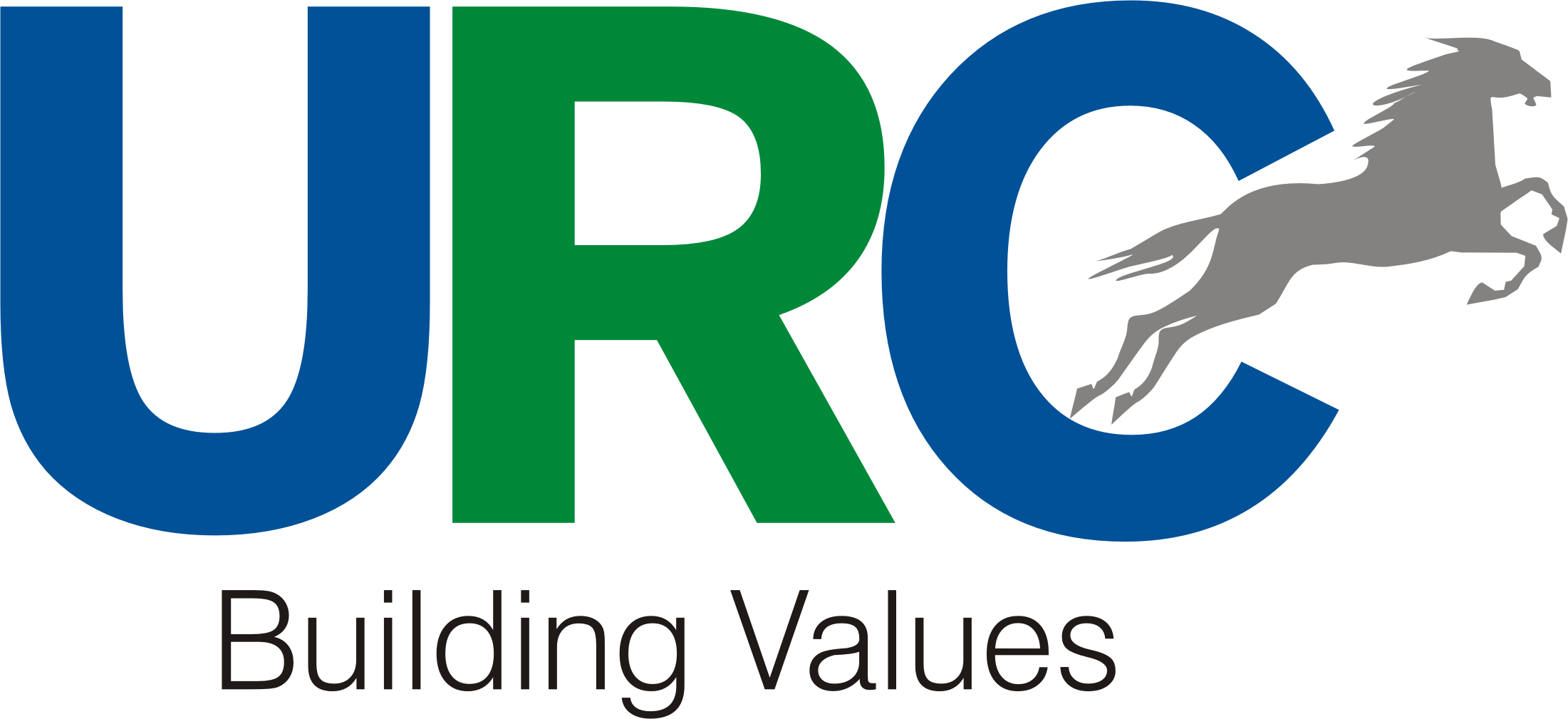 URC Construction (P) Ltd