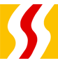 S. S. Civil Construction Pvt. Ltd