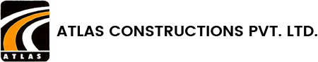 Cartoon Network
