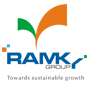 Ramky Infrastructure Limited