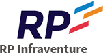 RP INFRAVENTURE PVT LTD