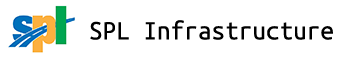 Cartoon Network
