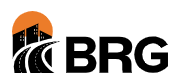 B.R.GOYAL INFRASTRUCTURE PVT.LTD