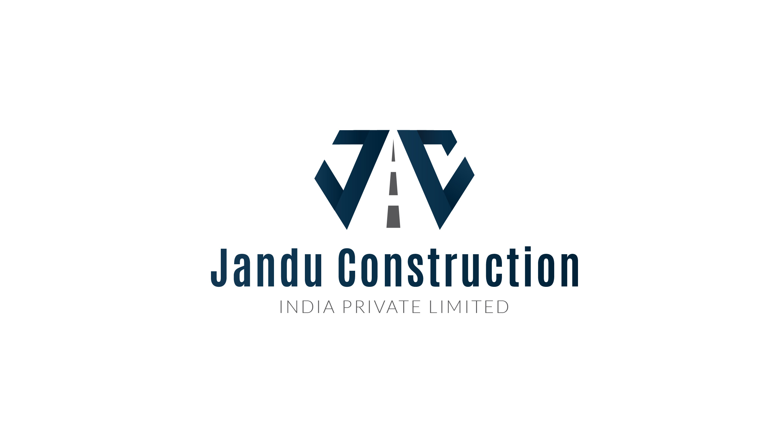 JANDU CONSTRUCTION INDIA PVT. LTD.