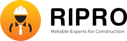 Cartoon Network