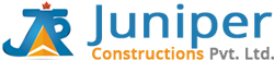 JUNIPER CONSTRUCTION PVT LTD