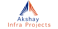 Akshay Infra Projects