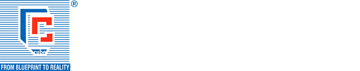 Cube Construction Engineering Ltd.