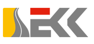 Cartoon Network