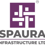 Spaura Infrastructure LTD