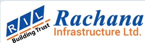 RACHNA INFRASTRUCTURE LTD