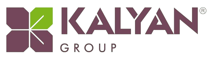 Kalyan Toll Infrastructure Ltd