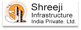 Shreeji Infrastructure India Pvt. Ltd