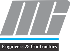 M.G. Contractors Private Limited