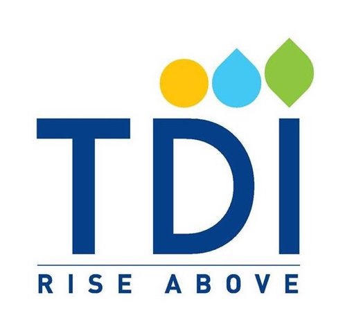 TDI Infrastructure Ltd.