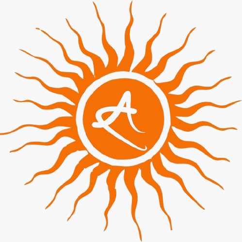 Arunima Constructions Pvt. Ltd.