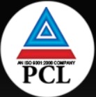 Purohit Construction