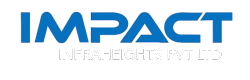 Impact Infraheights Pvt. Ltd