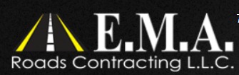 E.M.A road construcation LLC