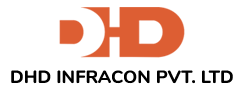 D.H.D. Infracon Private Limited